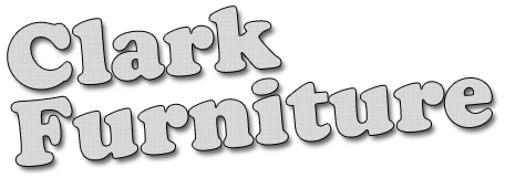 Clark Furniture • Clark’s Carpetland